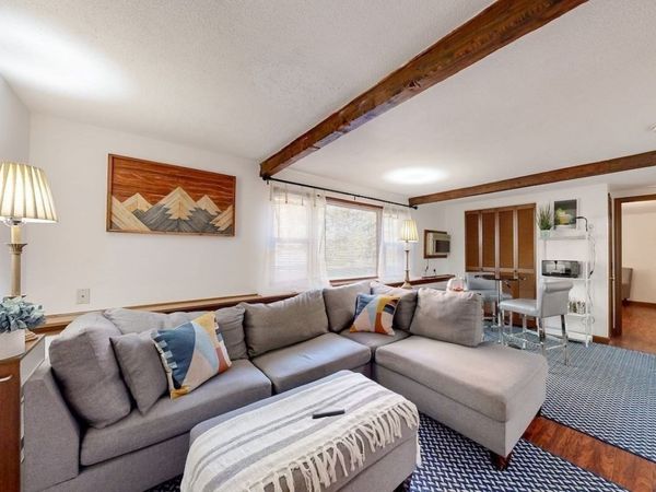 14 Strawberry Hill Rd, Unit 14B, Acton, MA 01720