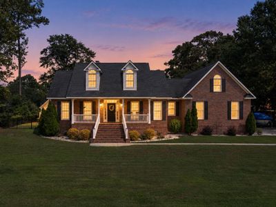 4537 Wedgewood Dr., Little River, SC 29566