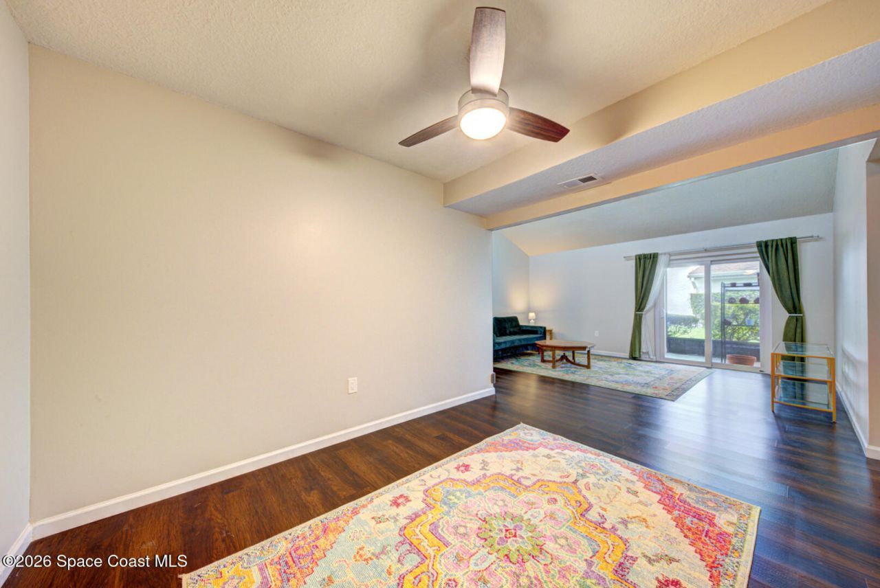 413 Hawthorne Court, Indian Harbor Beach, FL 32937 Photo