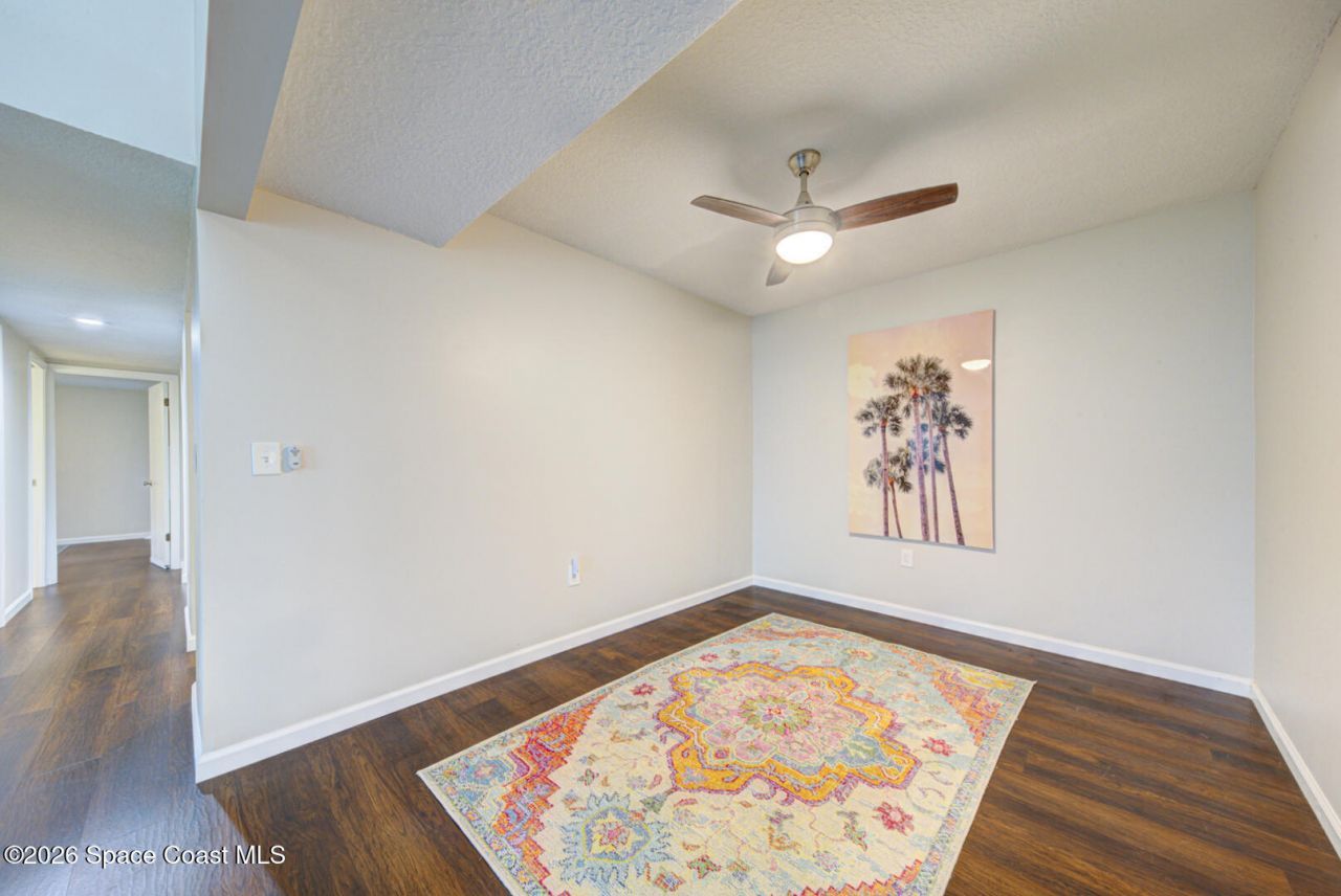 413 Hawthorne Court, Indian Harbor Beach, FL 32937 Photo