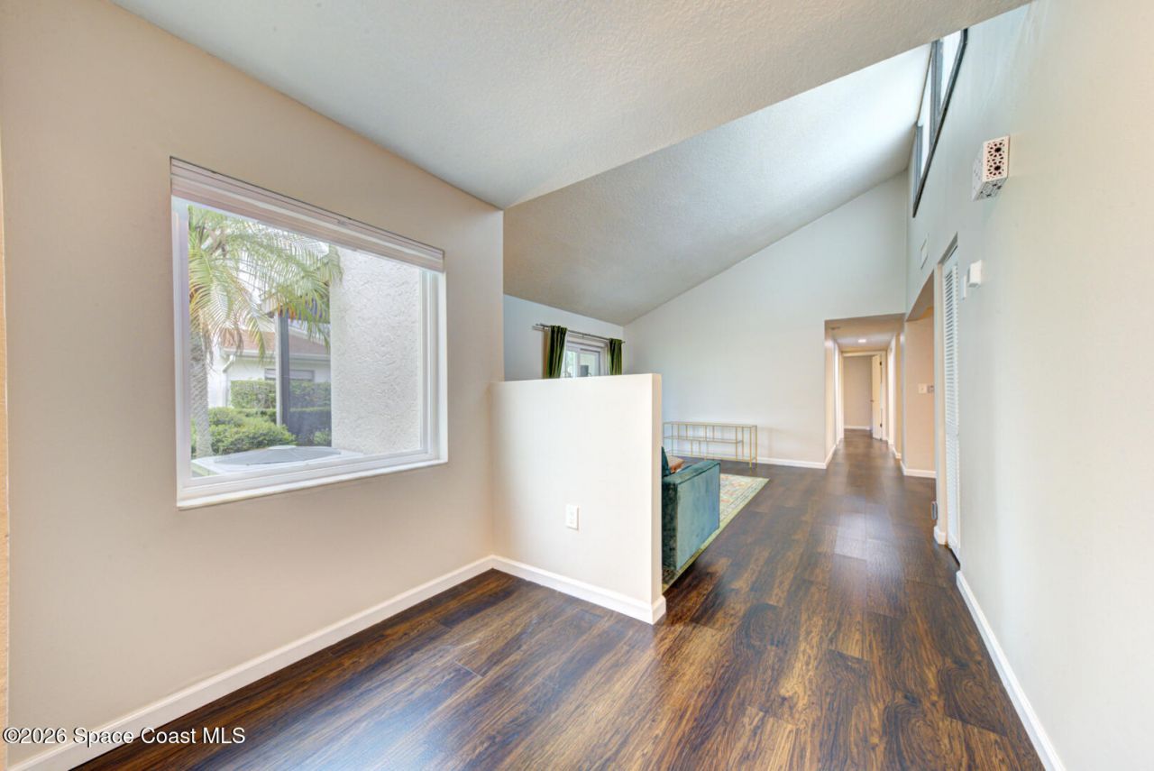 413 Hawthorne Court, Indian Harbor Beach, FL 32937 Photo