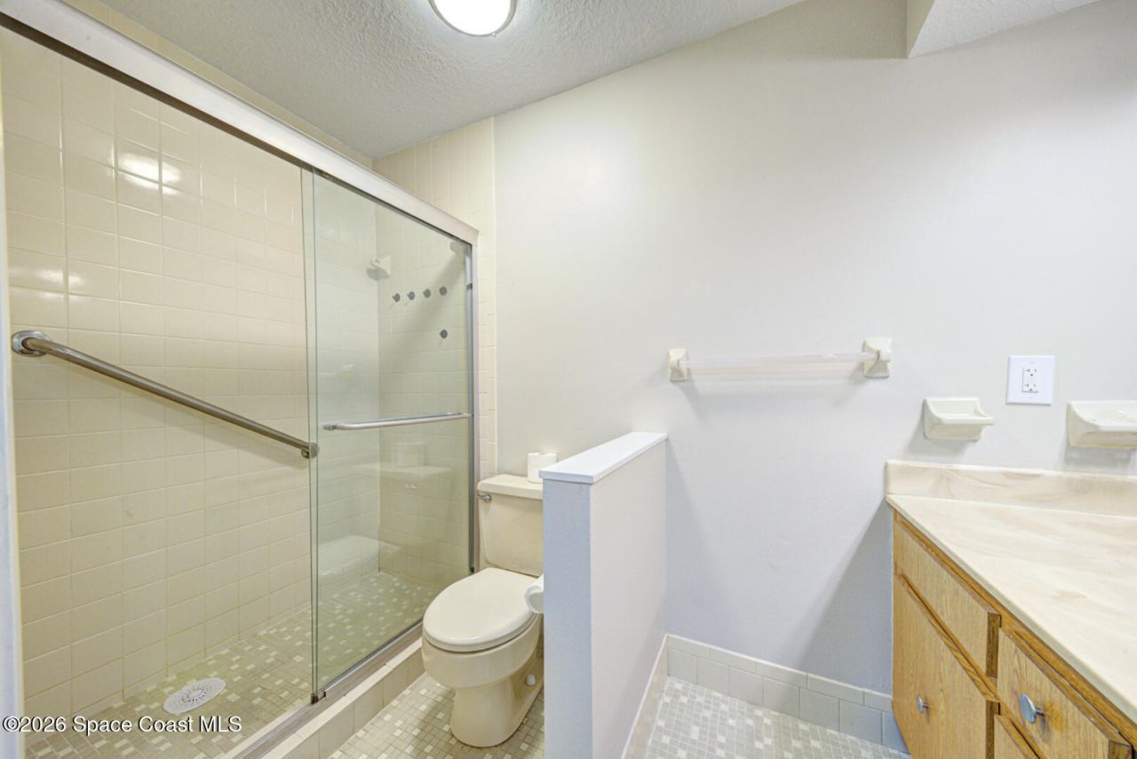 413 Hawthorne Court, Indian Harbor Beach, FL 32937 Photo