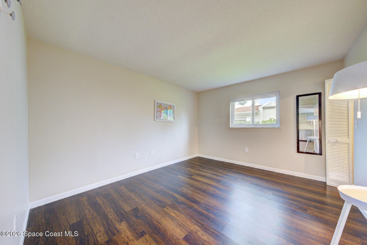 413 Hawthorne Court, Indian Harbor Beach, FL 32937 Photo