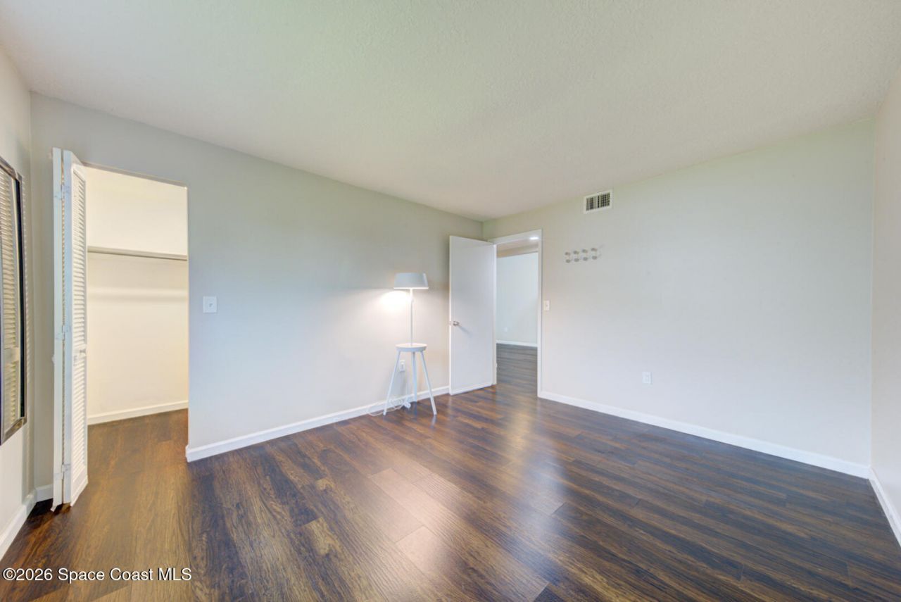 413 Hawthorne Court, Indian Harbor Beach, FL 32937 Photo