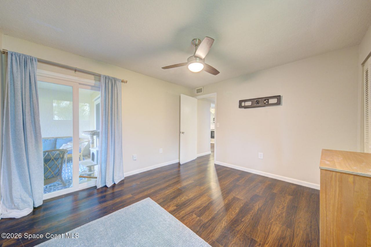 413 Hawthorne Court, Indian Harbor Beach, FL 32937 Photo
