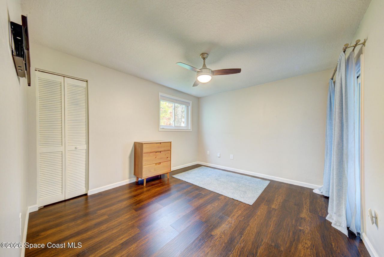 413 Hawthorne Court, Indian Harbor Beach, FL 32937 Photo
