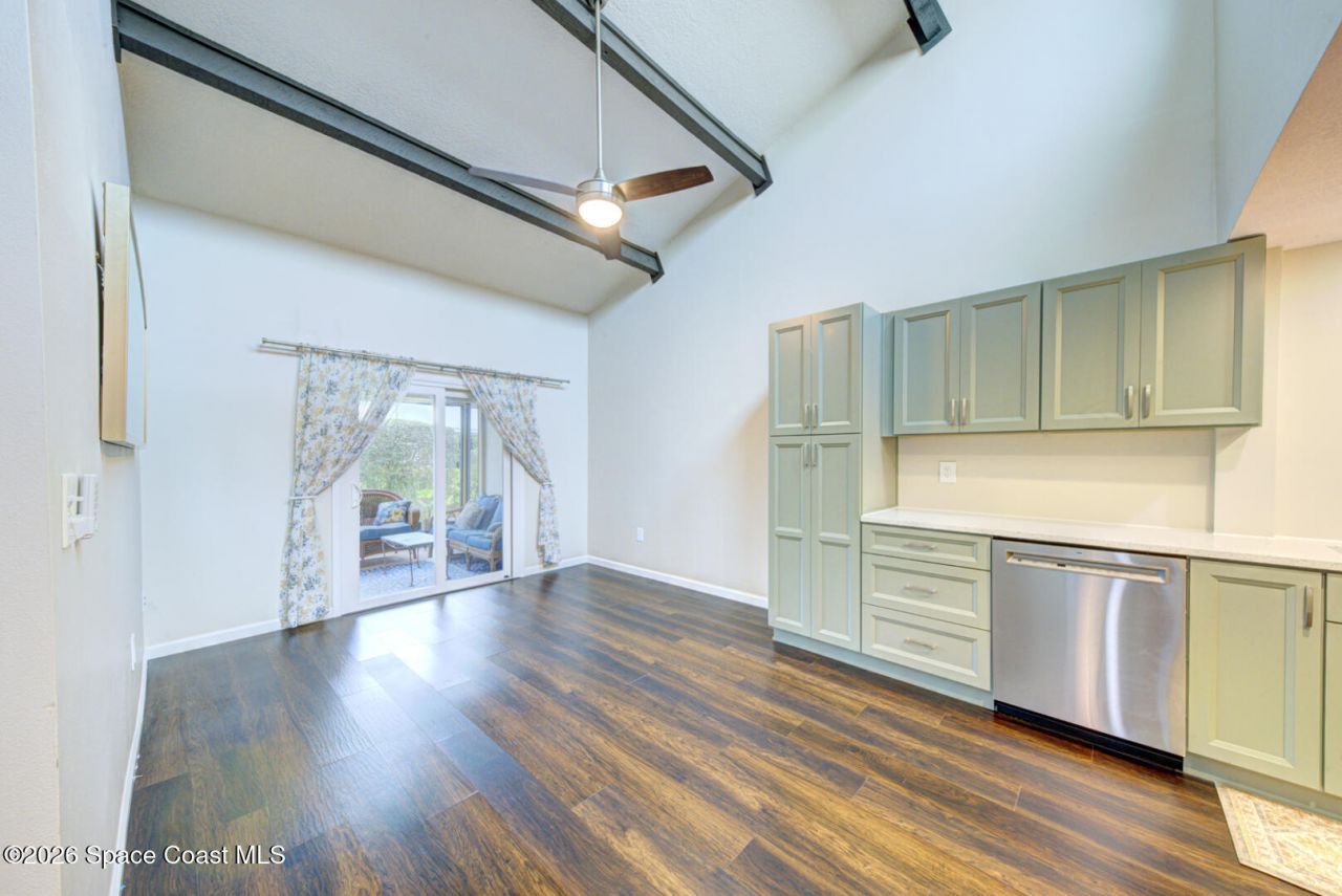 413 Hawthorne Court, Indian Harbor Beach, FL 32937 Photo