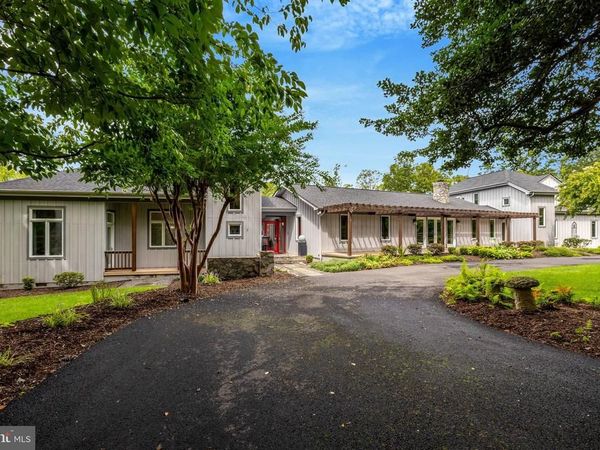 13404 ESSEX STREET, CULPEPER, VA 22701