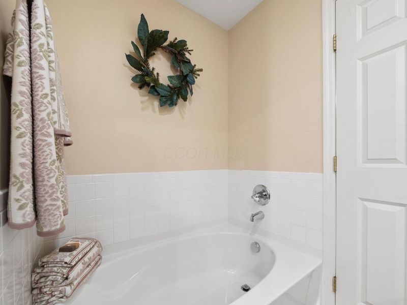 5163 Vinings Ridge , Dublin, OH 43016 Photo 24