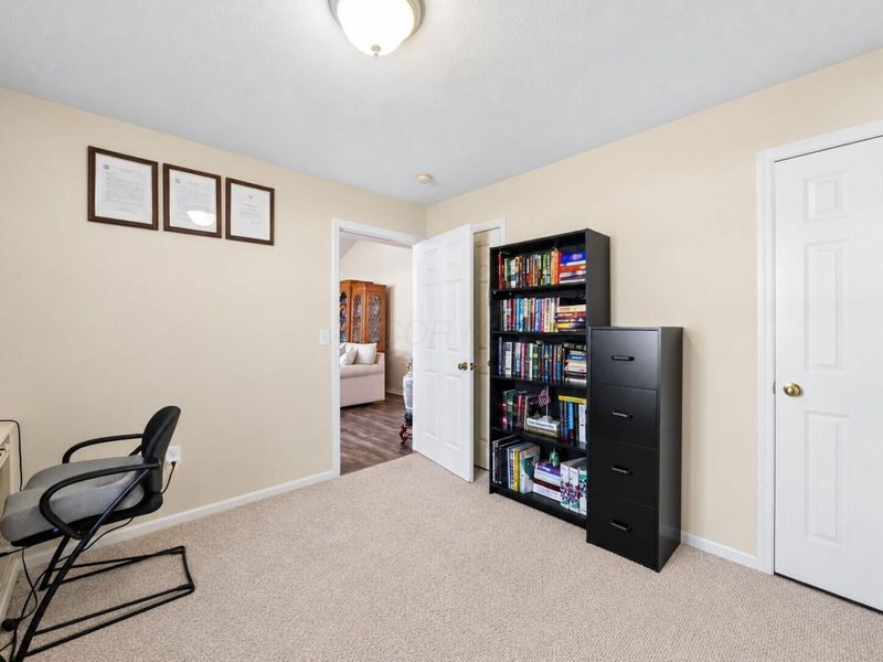 5163 Vinings Ridge , Dublin, OH 43016 Photo 25