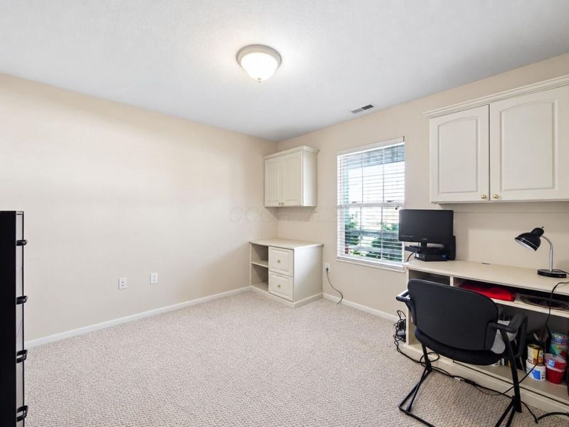 5163 Vinings Ridge , Dublin, OH 43016 Photo 26