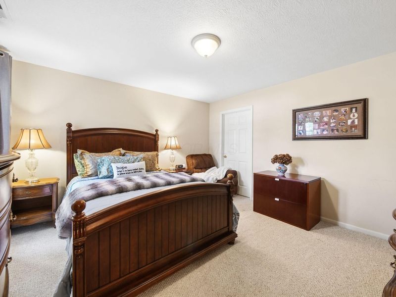 5163 Vinings Ridge , Dublin, OH 43016 Photo 28