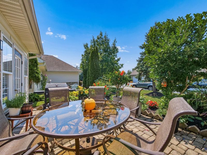 5163 Vinings Ridge , Dublin, OH 43016 Photo 36