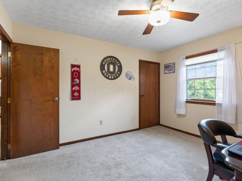 1691 Ramblewood Avenue, Columbus, OH 43235 Photo 23