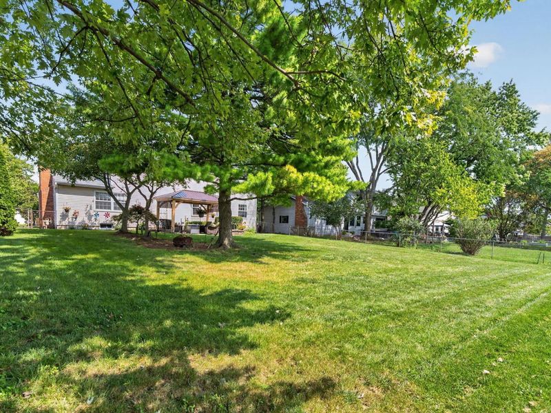 1691 Ramblewood Avenue, Columbus, OH 43235 Photo 40
