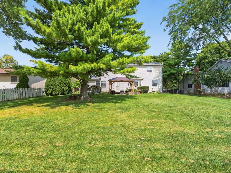 1691 Ramblewood Avenue, Columbus, OH 43235 Photo 41