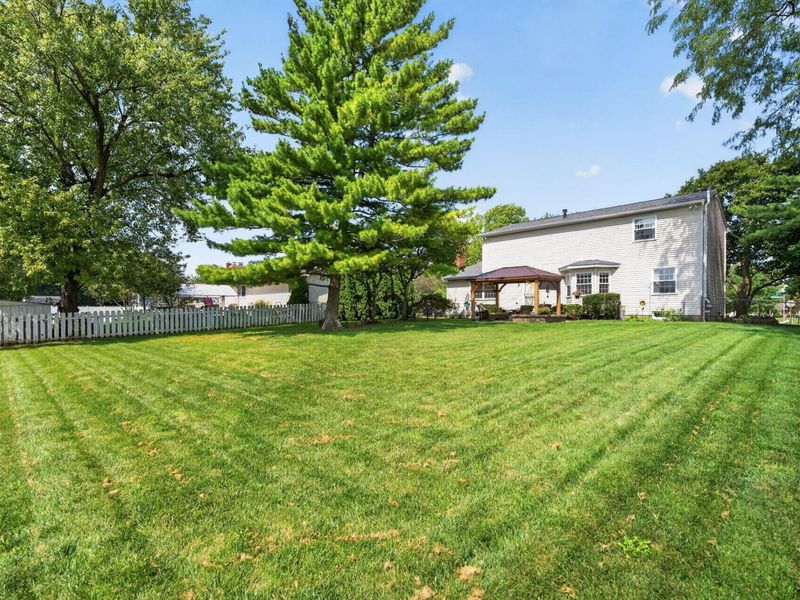 1691 Ramblewood Avenue, Columbus, OH 43235 Photo 42
