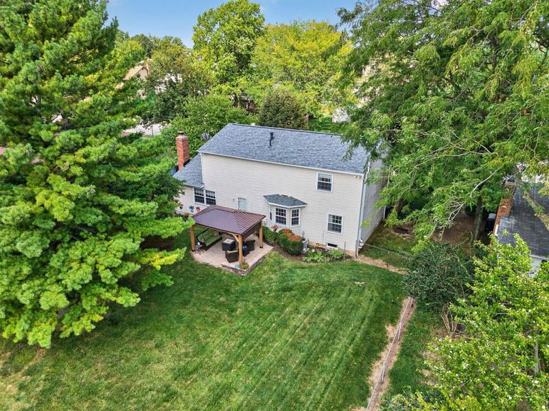 1691 Ramblewood Avenue, Columbus, OH 43235 Photo 45