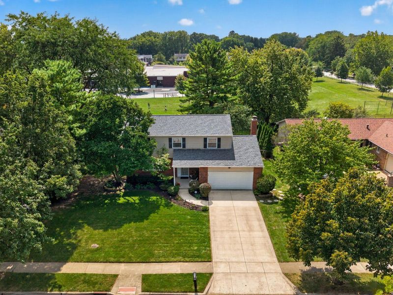 1691 Ramblewood Avenue, Columbus, OH 43235 Photo 49