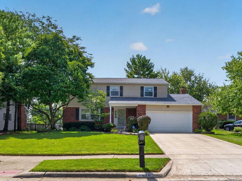 1691 Ramblewood Avenue, Columbus, OH 43235 Photo 51