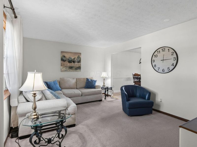 1691 Ramblewood Avenue, Columbus, OH 43235 Photo 7