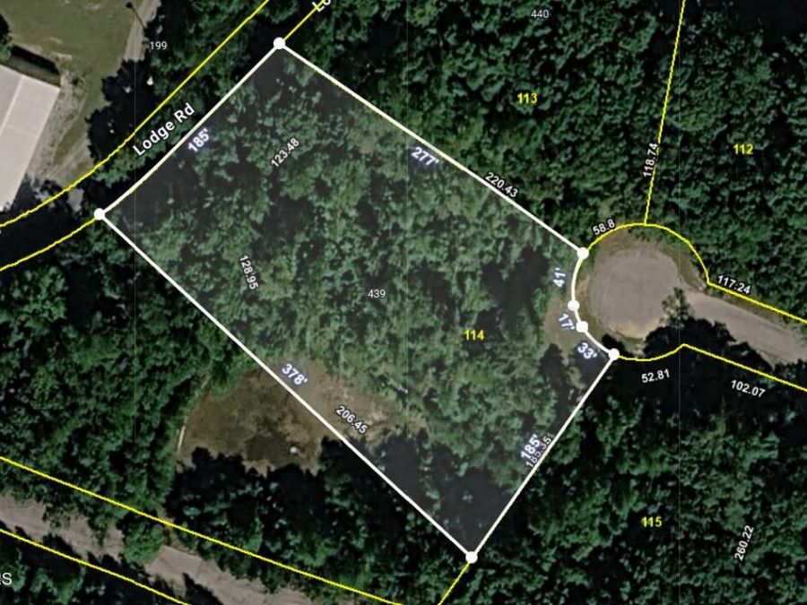Property Image 5