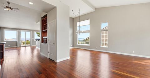 2180 Heatherwood Court, Reno, NV 89523 Photo