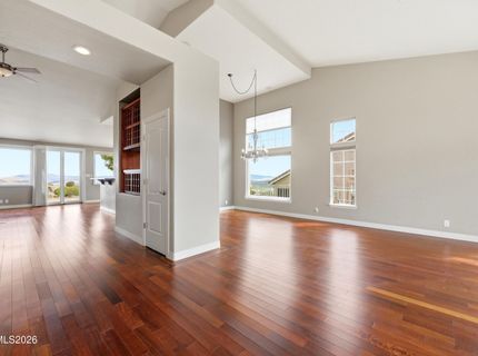 2180 Heatherwood Court, Reno, NV 89523 Photo