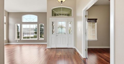 2180 Heatherwood Court, Reno, NV 89523 Photo