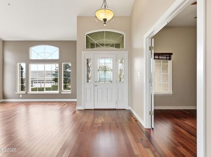 2180 Heatherwood Court, Reno, NV 89523 Photo