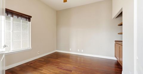 2180 Heatherwood Court, Reno, NV 89523 Photo