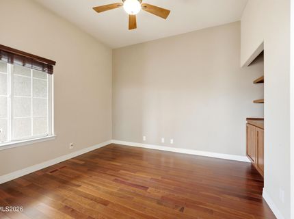 2180 Heatherwood Court, Reno, NV 89523 Photo