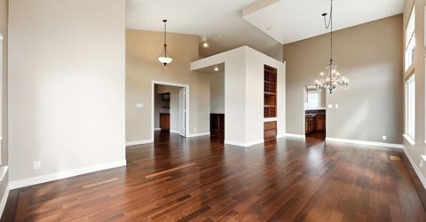 2180 Heatherwood Court, Reno, NV 89523 Photo