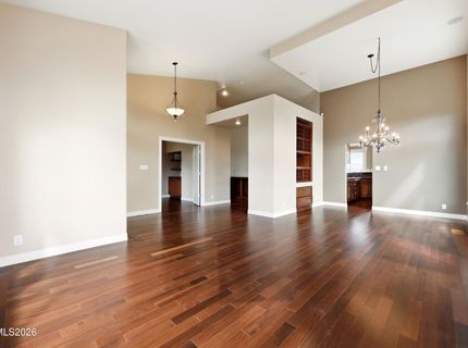 2180 Heatherwood Court, Reno, NV 89523 Photo