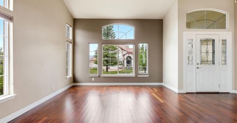 2180 Heatherwood Court, Reno, NV 89523 Photo