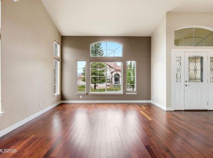 2180 Heatherwood Court, Reno, NV 89523 Photo