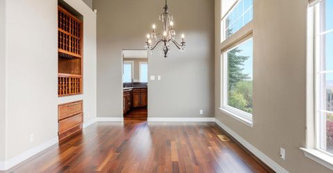 2180 Heatherwood Court, Reno, NV 89523 Photo