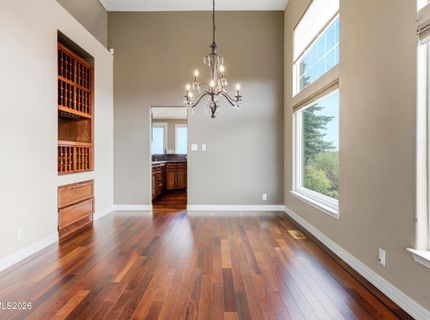 2180 Heatherwood Court, Reno, NV 89523 Photo