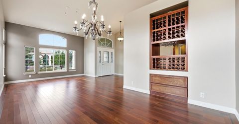 2180 Heatherwood Court, Reno, NV 89523 Photo