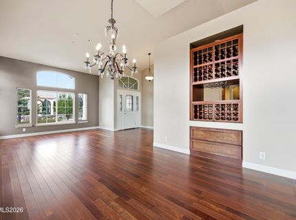 2180 Heatherwood Court, Reno, NV 89523 Photo