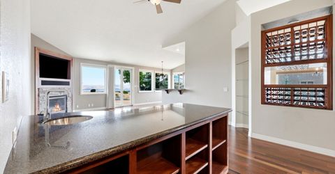 2180 Heatherwood Court, Reno, NV 89523 Photo