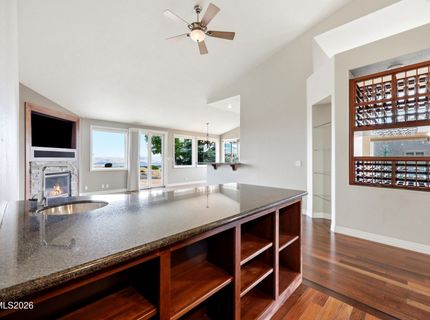 2180 Heatherwood Court, Reno, NV 89523 Photo