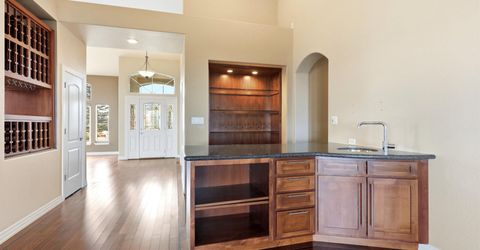 2180 Heatherwood Court, Reno, NV 89523 Photo