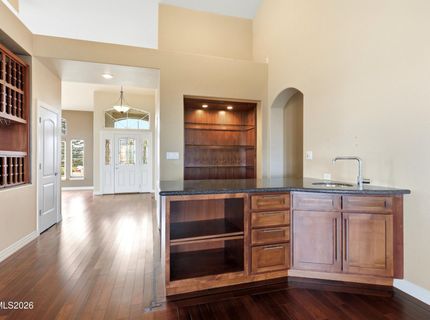 2180 Heatherwood Court, Reno, NV 89523 Photo