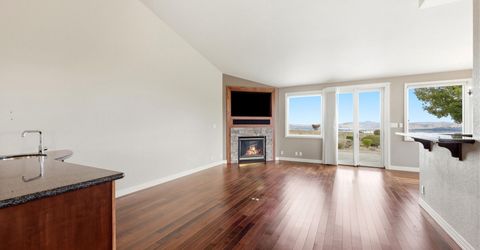 2180 Heatherwood Court, Reno, NV 89523 Photo
