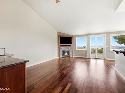 2180 Heatherwood Court, Reno, NV 89523 Photo