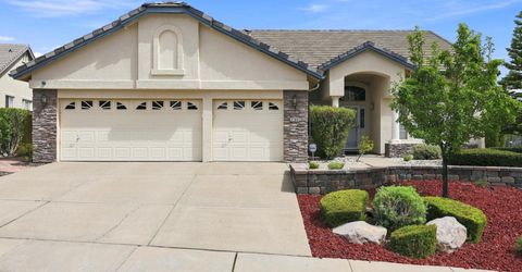 2180 Heatherwood Court, Reno, NV 89523 Photo