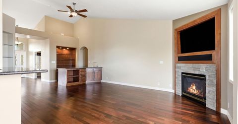 2180 Heatherwood Court, Reno, NV 89523 Photo