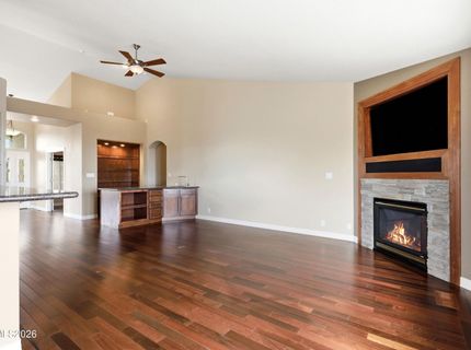 2180 Heatherwood Court, Reno, NV 89523 Photo
