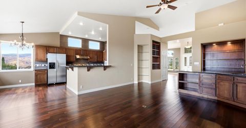 2180 Heatherwood Court, Reno, NV 89523 Photo